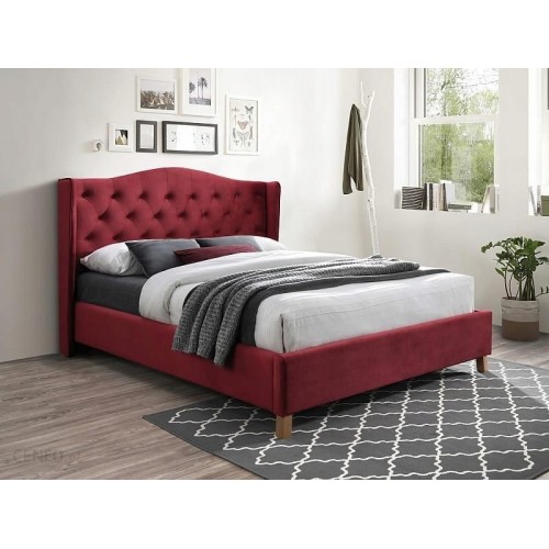 Gulta ASPEN 160 Velvet